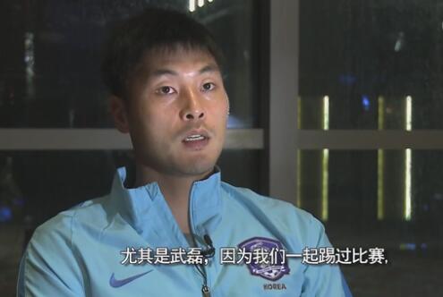 中文字幕日韩高清版毛片